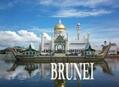 Klein / Autor |  Bildband Brunei | Buch |  Sack Fachmedien