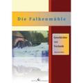 Müller |  Die Falkenmühle | Buch |  Sack Fachmedien