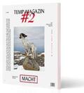 Riedel / Reiber / Müller |  Temp Magazin 2 | Buch |  Sack Fachmedien