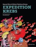 Horn / Pietsch-Lindt / Barsoum |  Expedition Krebs | Buch |  Sack Fachmedien