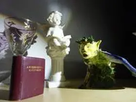 Rammer |  Hinter den Fassaden | Buch |  Sack Fachmedien