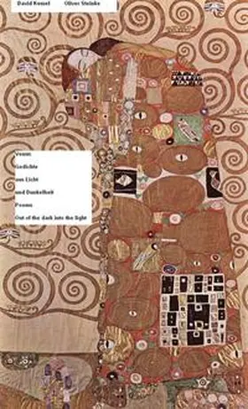 Steinke / Kessel |  Venus - Gedichte aus Licht und Dunkelheit Venus - Poems out of the dark into the light | Buch |  Sack Fachmedien