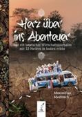 Medlitsch / San Esprit Verlag - Annette Müller |  Herz über ins Abenteuer | eBook | Sack Fachmedien