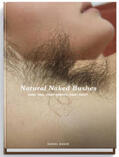 Bauer |  Natural Naked Bushes | Buch |  Sack Fachmedien