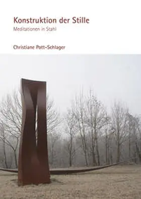 Pott-Schlager |  Konstruktion der Stille | Buch |  Sack Fachmedien