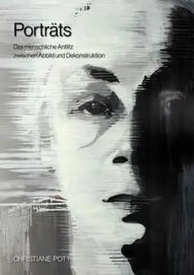 Pott-Schlager |  Porträts | Buch |  Sack Fachmedien