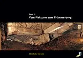 Gidom |  Vom Flakturm zum Trümmerberg | Buch |  Sack Fachmedien