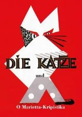 Ball / Moreno Sobrino |  Die Katze | Buch |  Sack Fachmedien