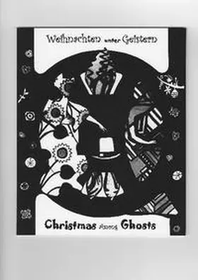Dickens / Calambac Verlag |  Dickens, C: Weihnachten unter Geistern / Christmas Among Gho | Buch |  Sack Fachmedien