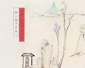 Basho / Moreno Sobrino |  Winter Solitude | Buch |  Sack Fachmedien