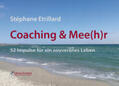 Etrillard |  Coaching & Mee(h)r – Aufsteller | Buch |  Sack Fachmedien