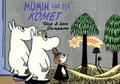 Jansson |  Mumin und der Komet | Buch |  Sack Fachmedien