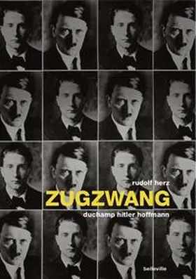 Herz / Schütz |  Zugzwang | Buch |  Sack Fachmedien