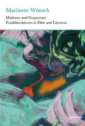 Wünsch / Hagestedt / Porto |  Moderne und Gegenwart | Buch |  Sack Fachmedien