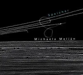 Melián / Kapfert / Agathos |  Speicher | Sonstiges |  Sack Fachmedien