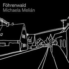 Melián / BR Hörspiel und Medienkunst |  Föhrenwald | Sonstiges |  Sack Fachmedien
