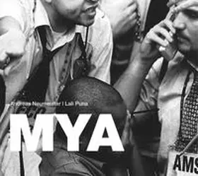 Neumeister / BR Hörspiel und Medienkunst |  MYA | Sonstiges |  Sack Fachmedien