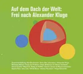 Agathos / Kapfer |  Auf dem Dach der Welt | Sonstiges |  Sack Fachmedien