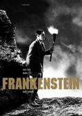 Schmid |  Frankenstein. Band I (1818-1931) | Buch |  Sack Fachmedien