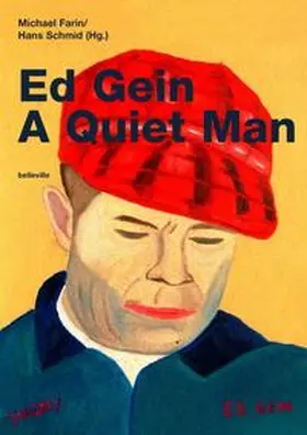 Farin / Schmid |  Ed Gein | Buch |  Sack Fachmedien