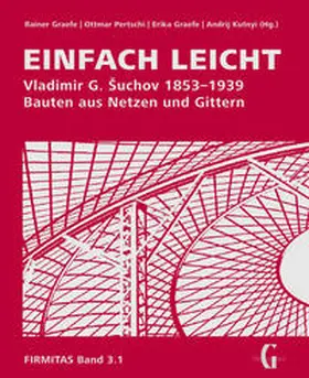 Graefe / Pertschi / Kutnyi |  Einfach Leicht | Buch |  Sack Fachmedien