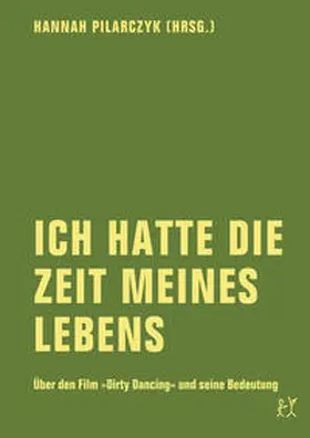 Pilarczyk |  Ich hatte die Zeit meines Lebens | Buch |  Sack Fachmedien