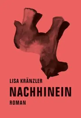Kränzler | Nachhinein | Buch | 978-3-943167-16-0 | www.sack.de
