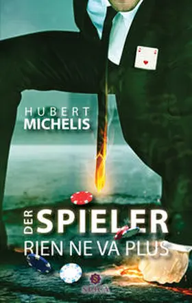 Michelis |  Der Spieler | Buch |  Sack Fachmedien