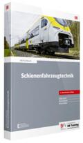 Janicki / Reinhard / Rüffer |  Schienenfahrzeugtechnik | Buch |  Sack Fachmedien
