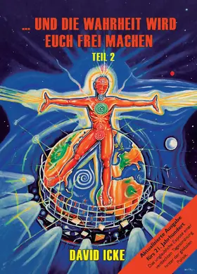 Icke |  Und die Wahrheit wird euch frei machen | eBook | Sack Fachmedien