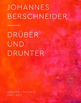 Kölbl |  Johannes Berschneider – Drüber und drunter | Buch |  Sack Fachmedien