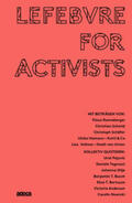 Bertuzzo / Kollektiv Quotidien / Ronneberger |  Lefebvre for Activists | Buch |  Sack Fachmedien
