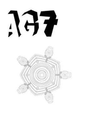 Bartoli / Linden / Rellensmann |  Bagan | Buch |  Sack Fachmedien