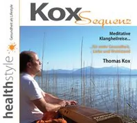 Kox |  KoxSequenz | Sonstiges |  Sack Fachmedien