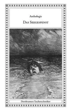 Gabelentz / Dangel / Blaul |  Das Seegespenst | Buch |  Sack Fachmedien