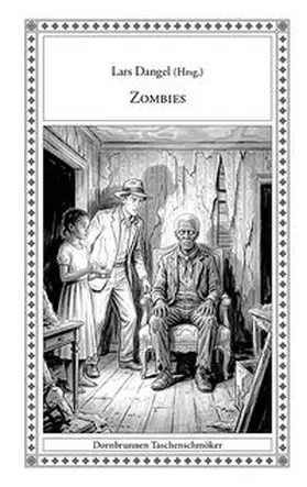 Asper / Bauer / Baumgart |  Zombies | Buch |  Sack Fachmedien