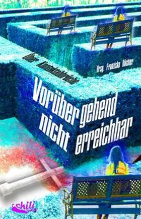 Stückemann / Röchter / Niermeyer |  Vorübergehend nicht erreichbar | Buch |  Sack Fachmedien