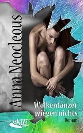 Neocleous |  Wolkentänzer wiegen nichts | Buch |  Sack Fachmedien