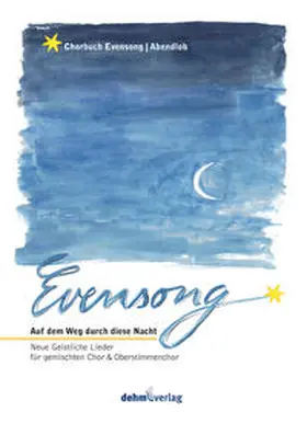 Dehm / Schröder |  Auf dem Weg durch diese Nacht | Buch |  Sack Fachmedien