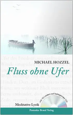 Hozzel |  Fluss ohne Ufer | Buch |  Sack Fachmedien