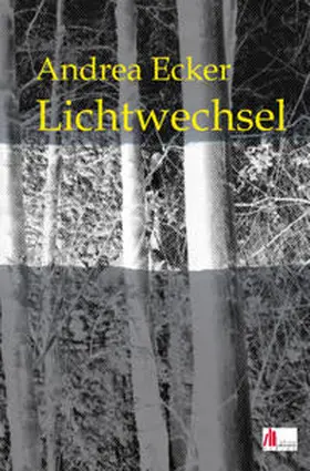 Ecker |  Lichtwechsel | Buch |  Sack Fachmedien