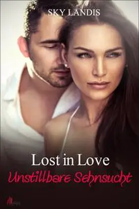 Landis |  Lost in Love | Buch |  Sack Fachmedien