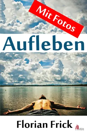 Frick |  Aufleben | eBook | Sack Fachmedien