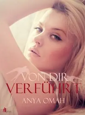Omah |  Von dir verführt | Buch |  Sack Fachmedien