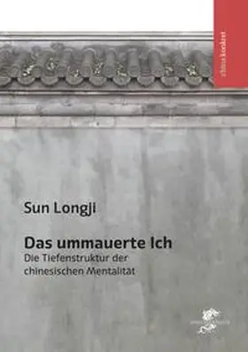 SUN / Heberer |  Das ummauerte Ich | Buch |  Sack Fachmedien