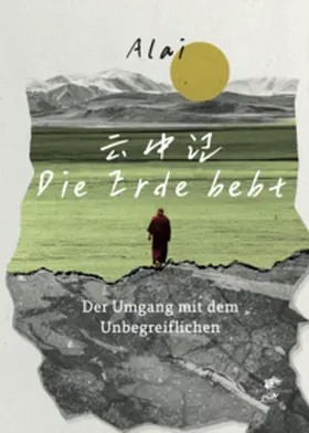 Alai |  Die Erde bebt | Buch |  Sack Fachmedien