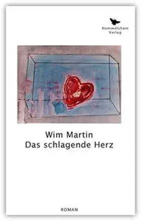 Martin |  Das schlagende Herz | eBook | Sack Fachmedien