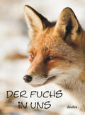 Haubold / Przyklenk / Büschgens |  Der Fuchs in uns | Buch |  Sack Fachmedien
