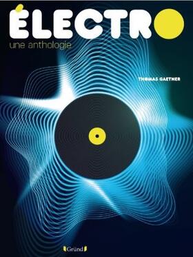 Gaetner / Press |  Electro | Buch |  Sack Fachmedien