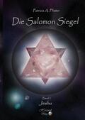 Pfister |  Die Salomon Siegel | eBook | Sack Fachmedien